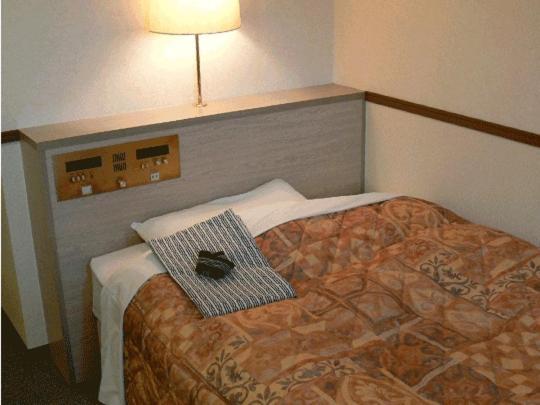 Hotel Gujo Hachiman Inter Zimmer foto